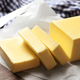 Illustration for article titled Heres When You Actually Need to Soften Butter